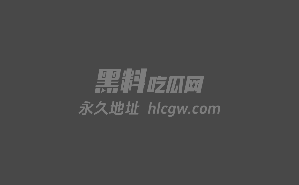 弹力混剪系列0 弹力混剪系列0